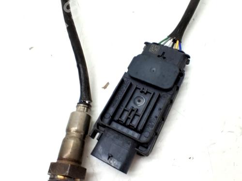 Elektronisk sensor Elektronisk sensor VW GOLF VIII (CD1, DA1) 2.0 TDI (116 hp) 36015439 36015439