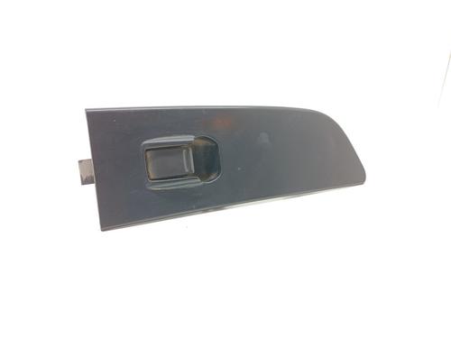 Used Right front window switch NISSAN TERRANO II (R20) 2.7 TDi 4WD (125 hp) 25987080