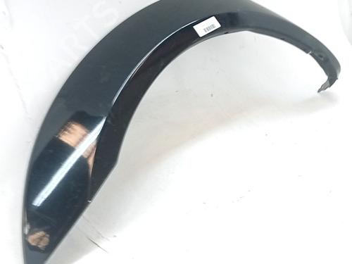 front-left-wheel-arch-trim-nissan-pick-up-d22-1997-35967779 main image