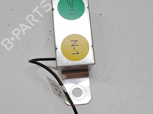 Elektronisk sensor MG MG HS (AS23) 1.5 EHS Hybrid (CSA6463) (258 hp) 27462706