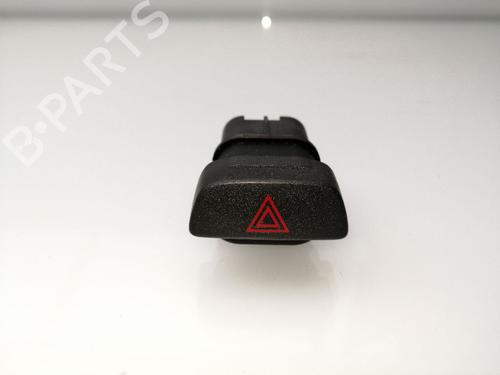 Used Warning switch FORD FOCUS II (DA_, HCP, DP) 1.6 (100 hp) 23419536