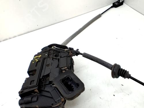 front-right-lock-vw-caddy-iv-box-bodympv-saa-sah-2015-2016-2017-2018-2019-2020-33815700 main image