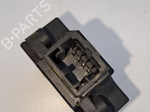 Electronic module AUDI A5 Sportback (F5A, F5F) 2.0 TDI | BP28142065M83