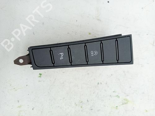 Modulo electronico VW PASSAT B7 Variant (365) 2.0 TDI | BP23353320M83 