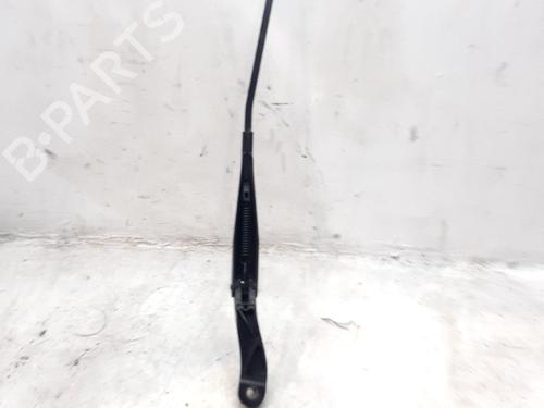 front-windshield-wiper-arm-opel-combo-box-bodympv-x12-2012-36523690 main image