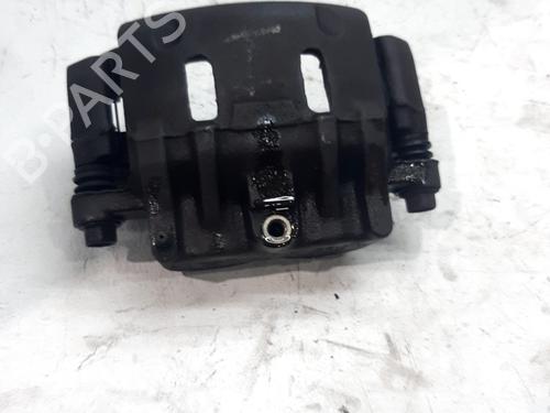 left-front-brake-caliper-kia-carnival-ii-gq-1999-2000-2001-2002-2003-2004-2005-2006-2007-34392688 main image