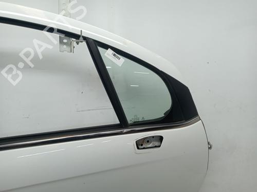 Right front door CITROËN C3 II (SC_) 1.2 VTi 82 | BP23944766C3
