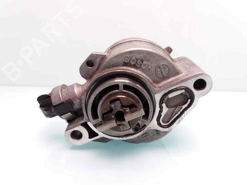 Used Vacuum pump CITROËN C3 I (FC_, FN_) 1.6 16V (109 hp) 27274180