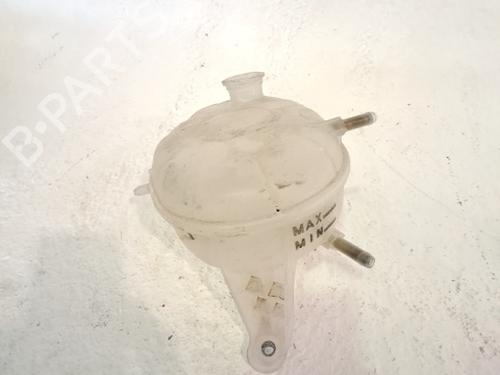 Expansion tank HYUNDAI IONIQ (AE) 1.6 GDI Hybrid | BP29500469C120 