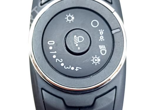 headlight-switch-ford-transit-custom-v362-van-fy-fz-2012-32257463 main image