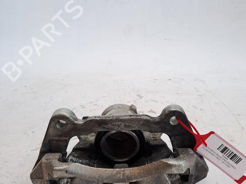 Left front brake caliper VW T-ROC (A11, D11) 1.5 TSI | BP25613287M105 