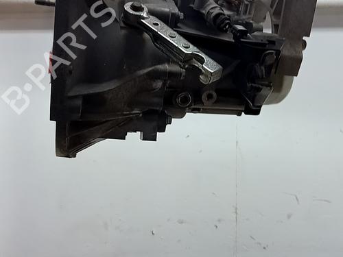 Gearbox FORD KA (RU8) 1.2 | BP33763011M3  - Image 7