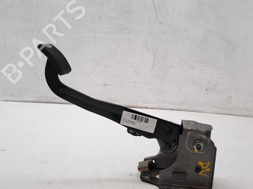 Used Clutch pedal HYUNDAI i10 III (AC3, AI3) 1.0 MPi (67 hp) 27174980