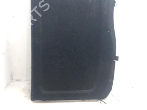 Used Rear parcel shelf Rear parcel shelf 37159899 37159899