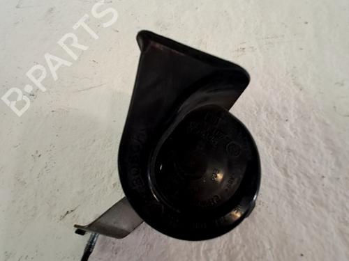 Horn BMW X3 (E83) 2.0 d (150 hp) 29559072