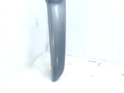 Used Other Other 37160052 37160052