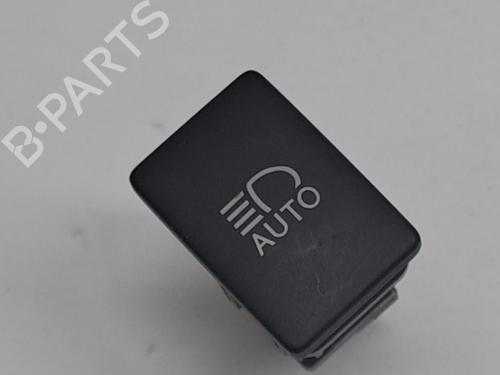 Used Electronic module LEXUS IS III (_E3_) 300h (AVE30_, AVE30R) (223 hp) 24608128