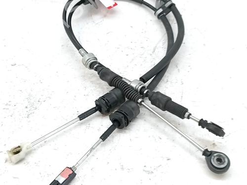 Used Cable Cable TOYOTA YARIS (_P21_, _PA1_, _PH1_) 1.6 GR 4WD (GXPA16) (261 hp) 35721913 35721913