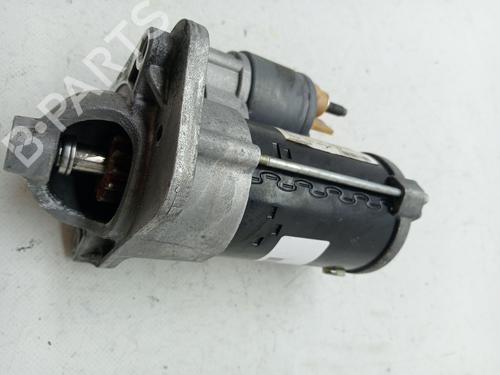 Startmotor DACIA DOKKER MPV (KE_) 1.5 dCi (KEAJ, KEAH) | BP23358892M8
