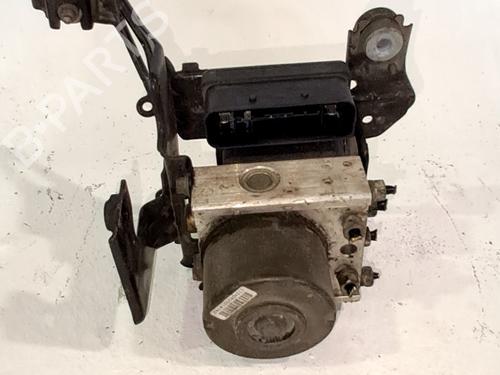 Used ABS pump ABS pump OPEL ASTRA H (A04) 1.8 (L48) (125 hp) 34497103 34497103