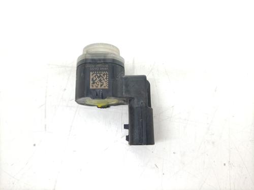 Elektronisk sensor NISSAN QASHQAI II (J11, J11_) 1.2 DIG-T | BP29228988M84 