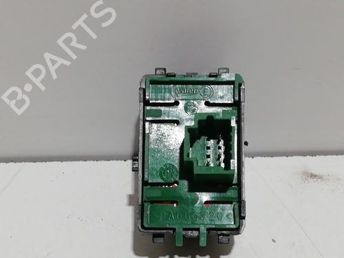 Switch RENAULT CLIO IV (BH_) 1.5 dCi 90 | BP25986959I30 