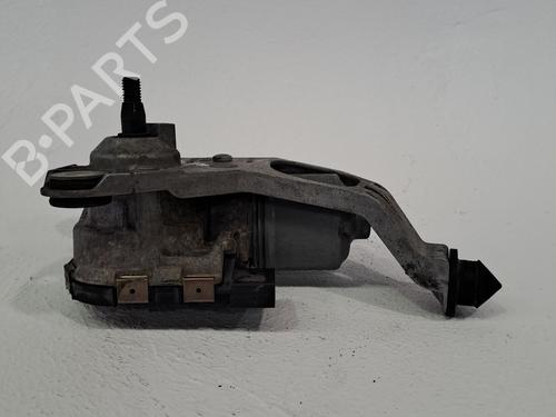 Used Front wiper motor FORD FOCUS IV (HN) 1.0 EcoBoost (125 hp) 23374428