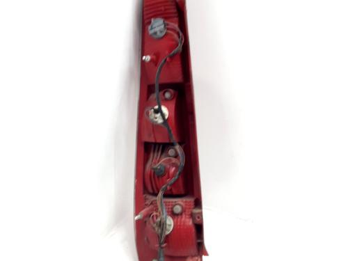 Right taillight TATA INDICA 1.4 | BP38168140C35 - Image 3