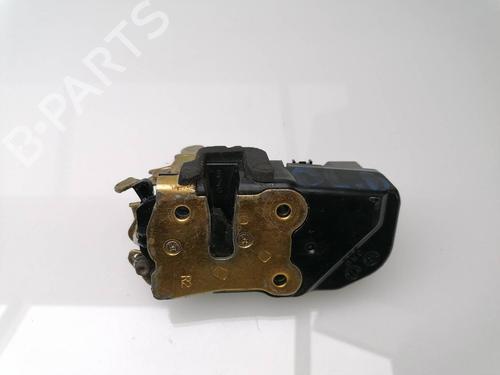Used Front right lock JEEP GRAND CHEROKEE I (ZJ, ZG) 4.0 i 4x4 (Z) (177 hp) 26315659