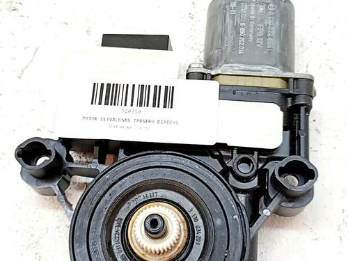 right-rear-window-motor-seat-arona-kj7-kjp-2017-34238759 main image