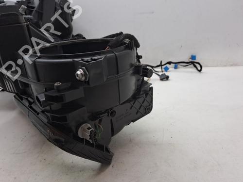 Other VW PASSAT B6 (3C2) 2.0 TDI 16V | BP23358283O1  - Image 7