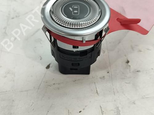 Switch FIAT 500e (332_) Elektro 3+1 (FA1) | BP39556080I30 - Image 4