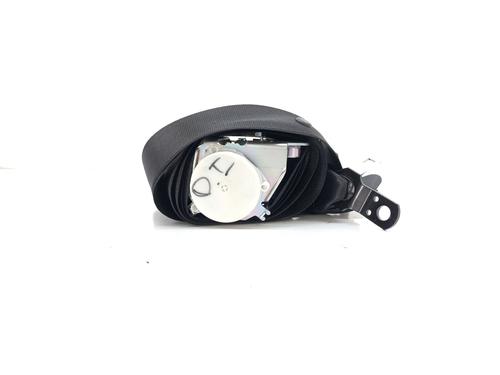Front left seatbelt BMW X3 (E83) 2.0 sd | BP26544348I26 
