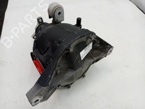 Differensial bakvogn MERCEDES-BENZ E-CLASS (W212) E 220 CDI / BlueTEC (212.001, 212.002) | BP23348680M24 