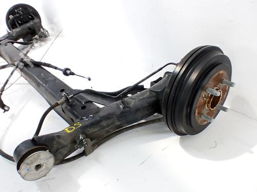 Bagaksel KIA PICANTO III (JA) 1.0 | BP39741040M2 - Image 3