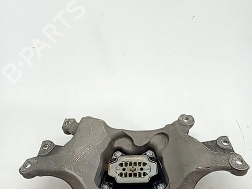 Support AUDI A6 C6 (4F2) 2.0 TDI | BP30846341C155