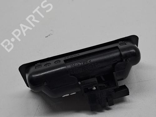 Tailgate handle BMW 3 (E90) 318 i | BP26574495C132 