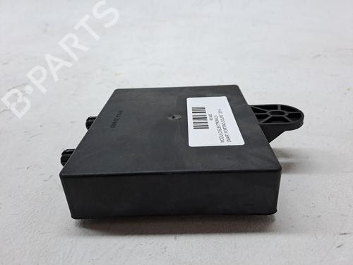 Elektronische module SMART FORTWO Coupe (453) electric drive / EQ (453.391) | BP25249056M83 
