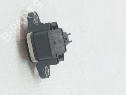 Electronic sensor VW POLO V (6R1, 6C1) 1.6 TDI | BP24189332M84 