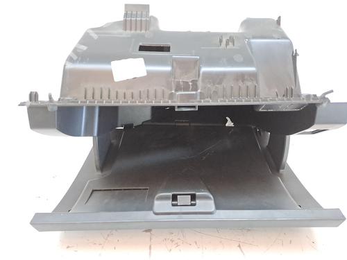 Used Glove box SKODA FABIA III Estate (NJ5) 1.0 (75 hp) 23944810