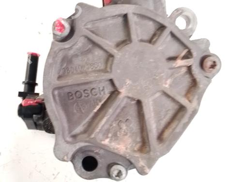 Bomba de vácuo Bomba de vácuo FIAT DOBLO Box Body/MPV (510_, 511_) BlueHDi 100 (102 hp) 36108925 36108925
