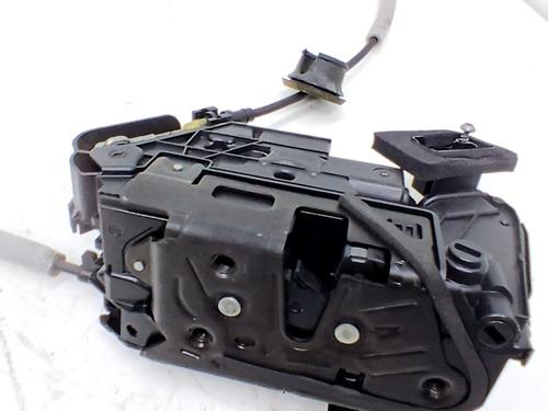 rear-right-lock-audi-a1-sportback-gba-2018-33763263 main image