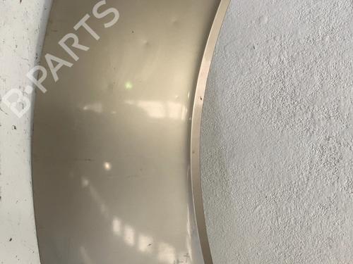 hood-renault-scenic-ii-jm01_-2003-2004-2005-2006-2007-2008-2009-2010-36376806 main image