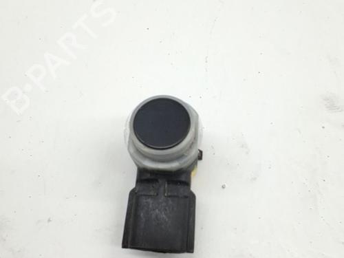 Electronic module DACIA SANDERO III 1.0 TCe 90 | BP39554991M83 - Image 2