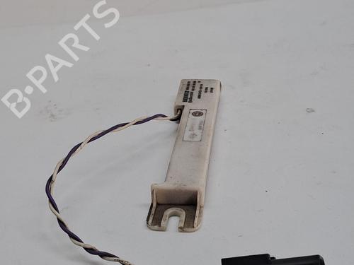 Elektronisk sensor RENAULT MEGANE IV Grandtour (K9A/M/N_) 1.3 TCe 140 (K9NB) | BP24171665M84 