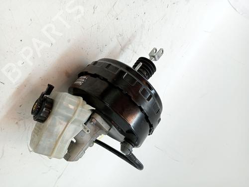 Servo brake BMW 1 Coupe (E82) 123 d | BP23364281M42 