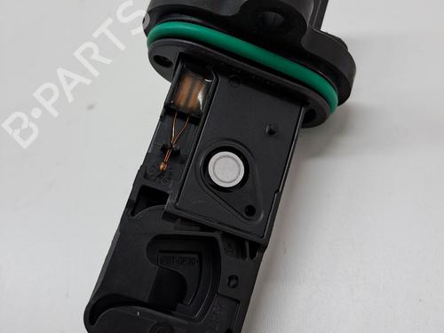 Used Mass air flow sensor OPEL ADAM (M13) 1.4 (87 hp) 23363531