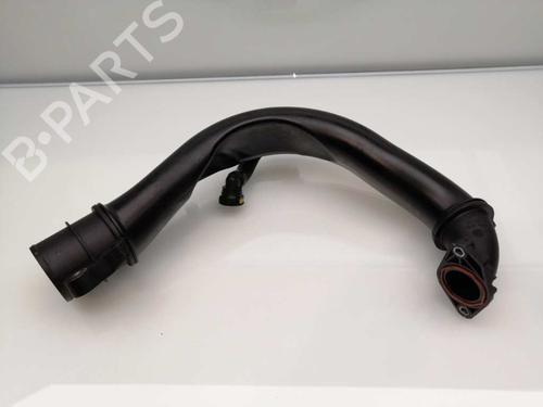 Rør NISSAN NAVARA NP300 (D40) 2.5 dCi 4WD (D40TT, D40T, D40M, D40BB) (190 hp) 27606772