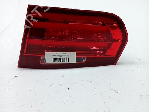 Right tailgate light BMW 3 (F30, F80) 316 d | BP29421069C80 