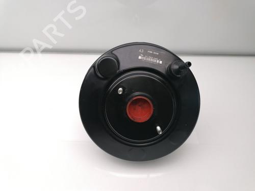 Servo brake TOYOTA YARIS (_P13_) 1.0 (KSP130_, KSP130) | BP23384953M42 
